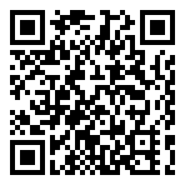 游戏王5：双重恶魔