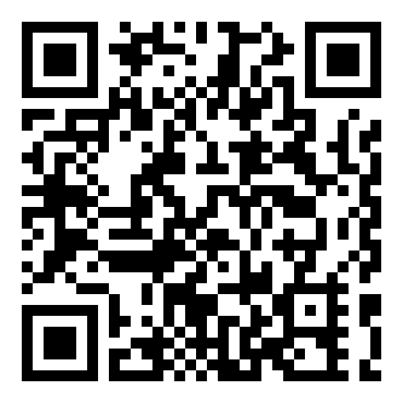 游戏王：地牢方块妖怪