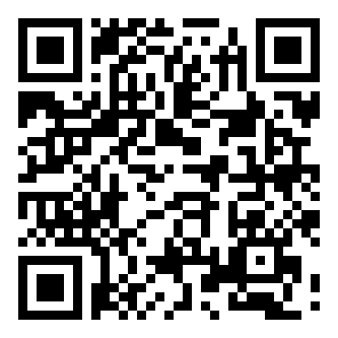 幽游白书：暗黑武斗会