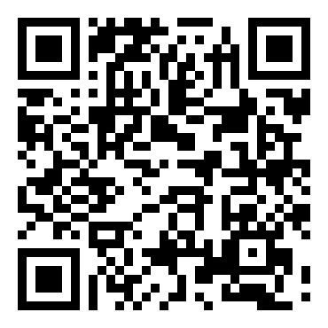 叛星：战略指令