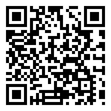 金色的卡修：卡片战斗