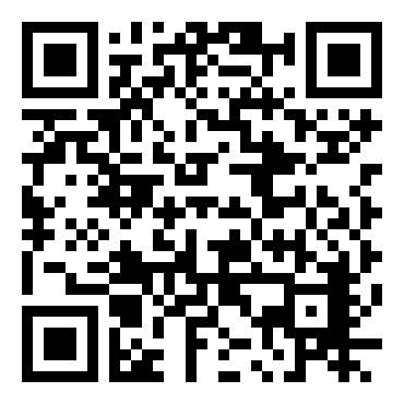 指环王：第三纪