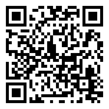 卡片决斗高手：最后的王牌