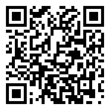 真女神转生：恶魔少年