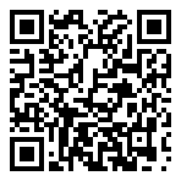 卡片决斗高手：永恒的传说