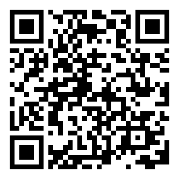 任天堂FC珍藏游戏系列第30辑：SD高达战士