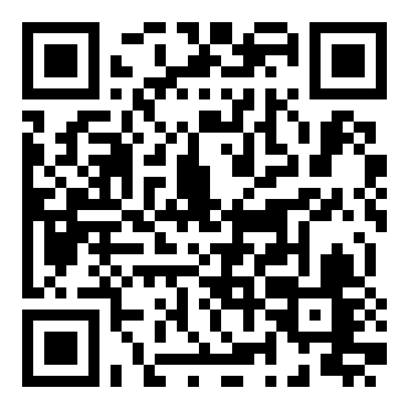 奥特警备队：怪兽袭击