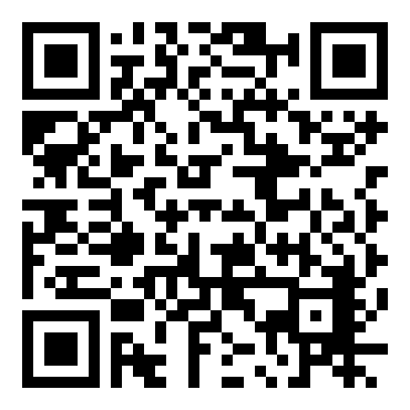 东京魔人学院：符咒封禄