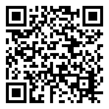 网络机械兽世纪