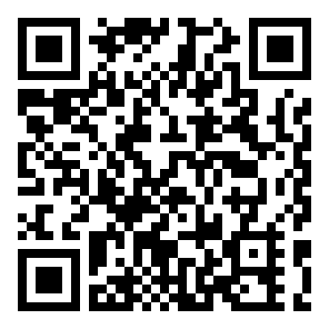 火焰纹章：绝路