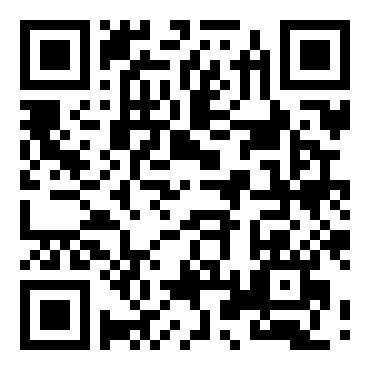 火焰纹章：救赎的火焰