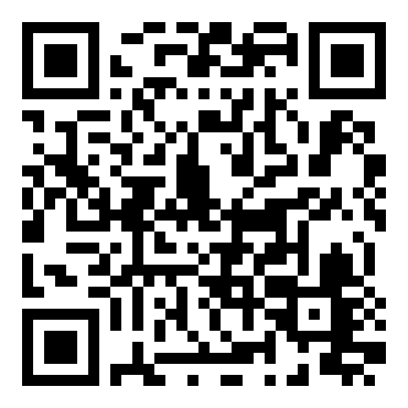 火焰纹章：暗黑龙重生