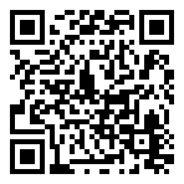 火焰纹章：钢铁纹章