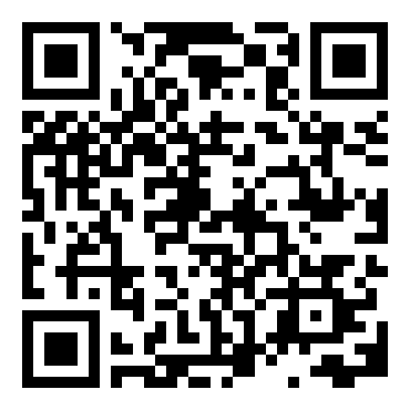 火焰纹章：埃力格之枪