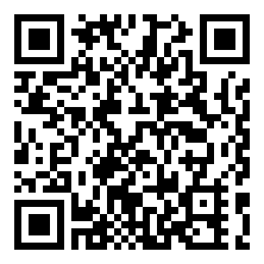 火焰纹章：至暗时刻