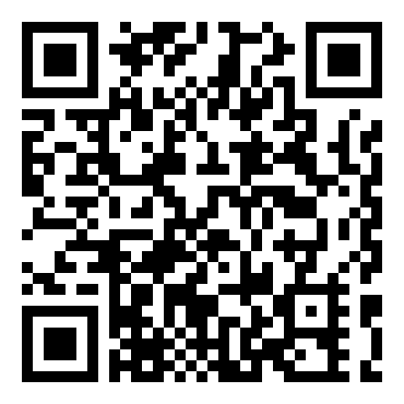 火焰纹章：绯红的崛起