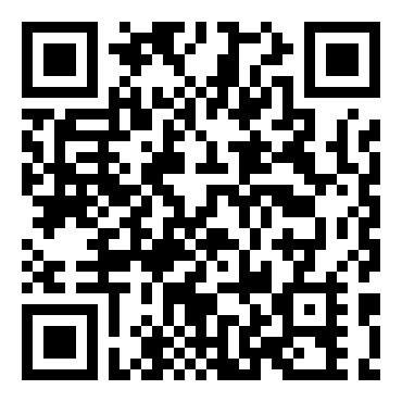 火焰纹章：Storge