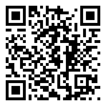 火焰纹章：正义与荣耀