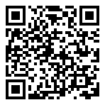 火焰纹章：沉重的王冠