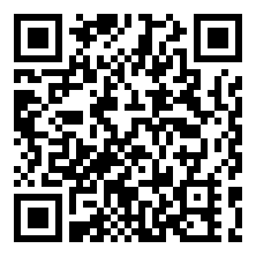 火焰纹章：最后的承诺