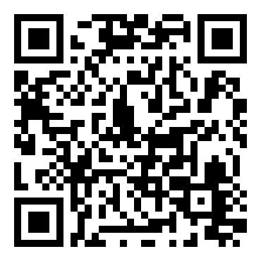 魔法老师涅吉：私人授课2