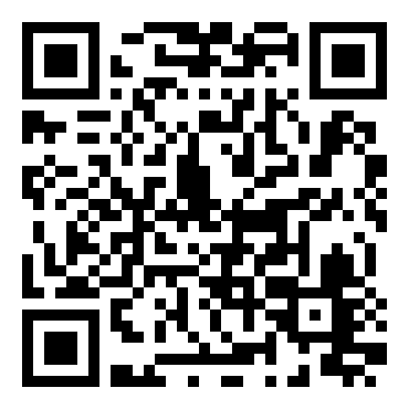 卡片决斗高手：影子代号