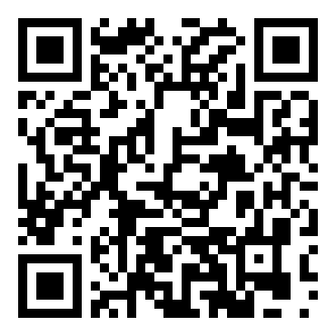 重装骑士：出击！战斗团队