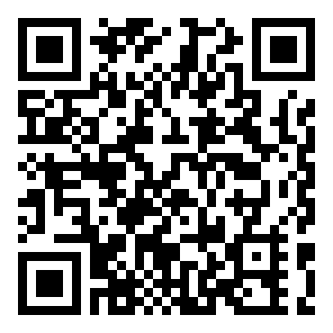 火焰纹章：晓之女神／苍炎的轨迹