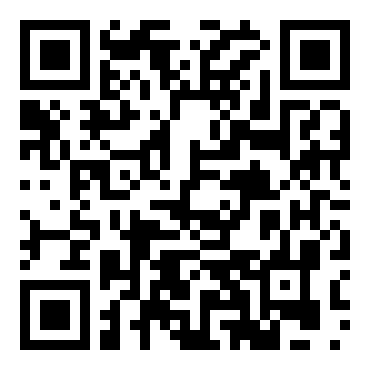 火焰纹章：正义与荣耀外传-伊斯塔里亚冲突