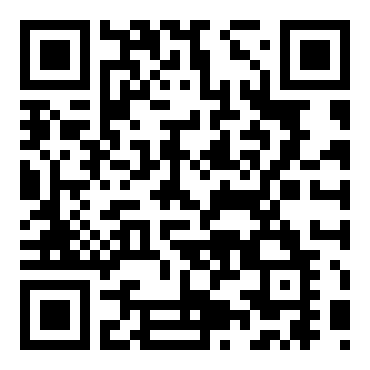 火焰纹章：东方纹章