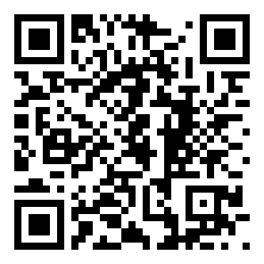 火焰纹章：天国花开