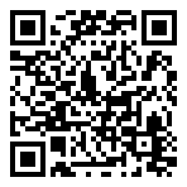 火焰纹章：翻天覆地