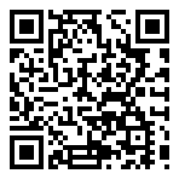 火焰纹章：恐怖之森