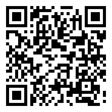 火焰纹章：英雄的黎明-黎明尽头