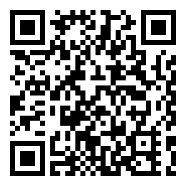 火焰纹章：虚空之魂