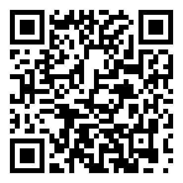 火焰纹章：暗之彼方