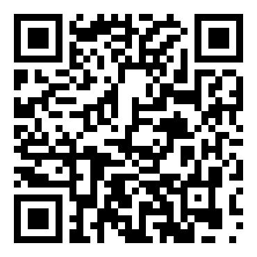 火焰纹章：魔剑镇魂曲_英雄之泪