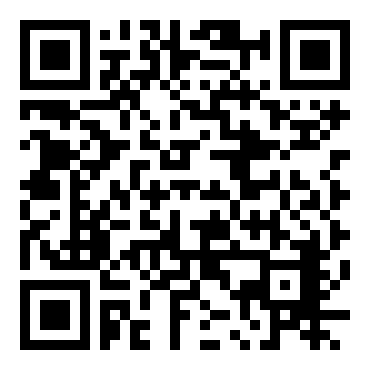 火焰纹章：汉堡王