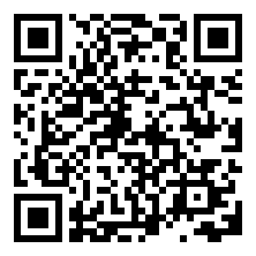 火焰纹章：愿景追寻