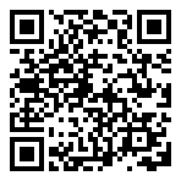 火焰纹章：剑士纹章