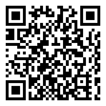 机械人大战：终极版