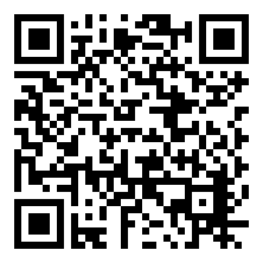 火焰纹章：圣光之战