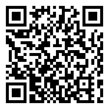 火焰纹章：阿卡内亚战记