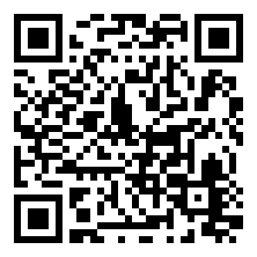 火焰纹章：圣灵之书