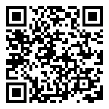 火焰纹章：绯色