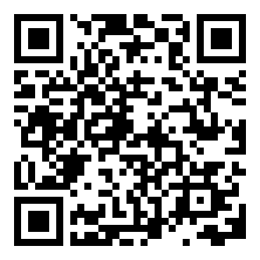 火焰纹章：MOBA纹章