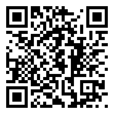 火焰纹章：祝福之心