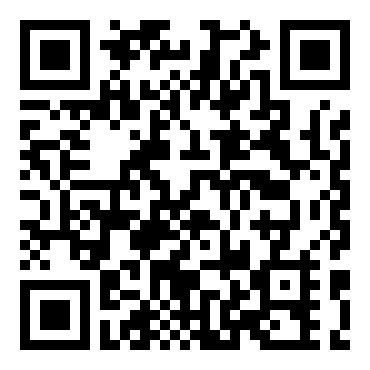 火焰纹章：天地之剑