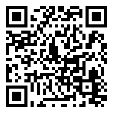 火焰纹章：破晓