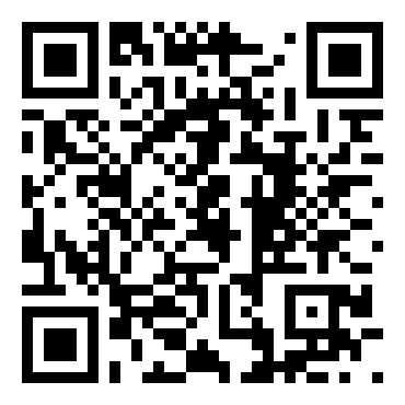 火焰纹章：四国之王外传_王权覆灭